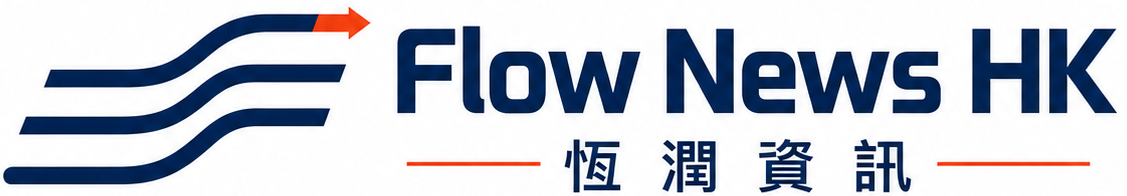 Flow News HK