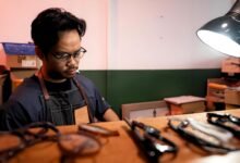 香港電台與澳廣視簽署合作備忘錄