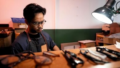 香港電台與澳廣視簽署合作備忘錄