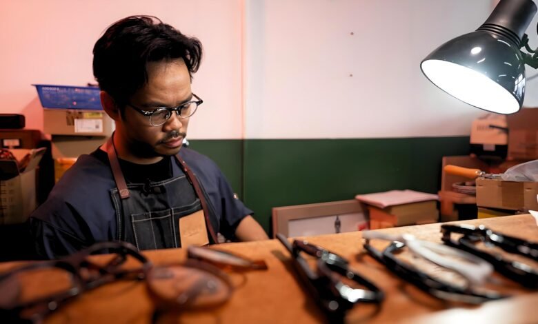 香港電台與澳廣視簽署合作備忘錄