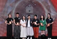 房委會「共築・創業家」計劃恆常化 擴展規模再度招募青年創業者