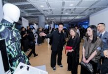 第三屆「香港時裝薈」九月舉行 首度聯動 CENTRESTAGE 推旗艦時裝節目
