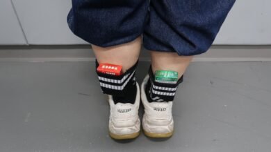女旅客管有未完稅香煙罪成 粉嶺裁判法院判監四星期兼罰款一千元