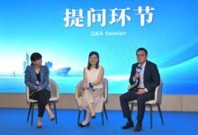 近30名港法律界代表深圳出席升級版「出海」法律交流 聚焦知識產權與數據保護
