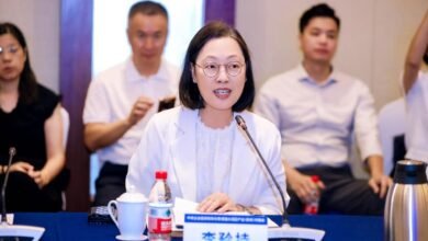 北京舉行央企與粵港澳大灣區對接會 逾150名投資界代表參與