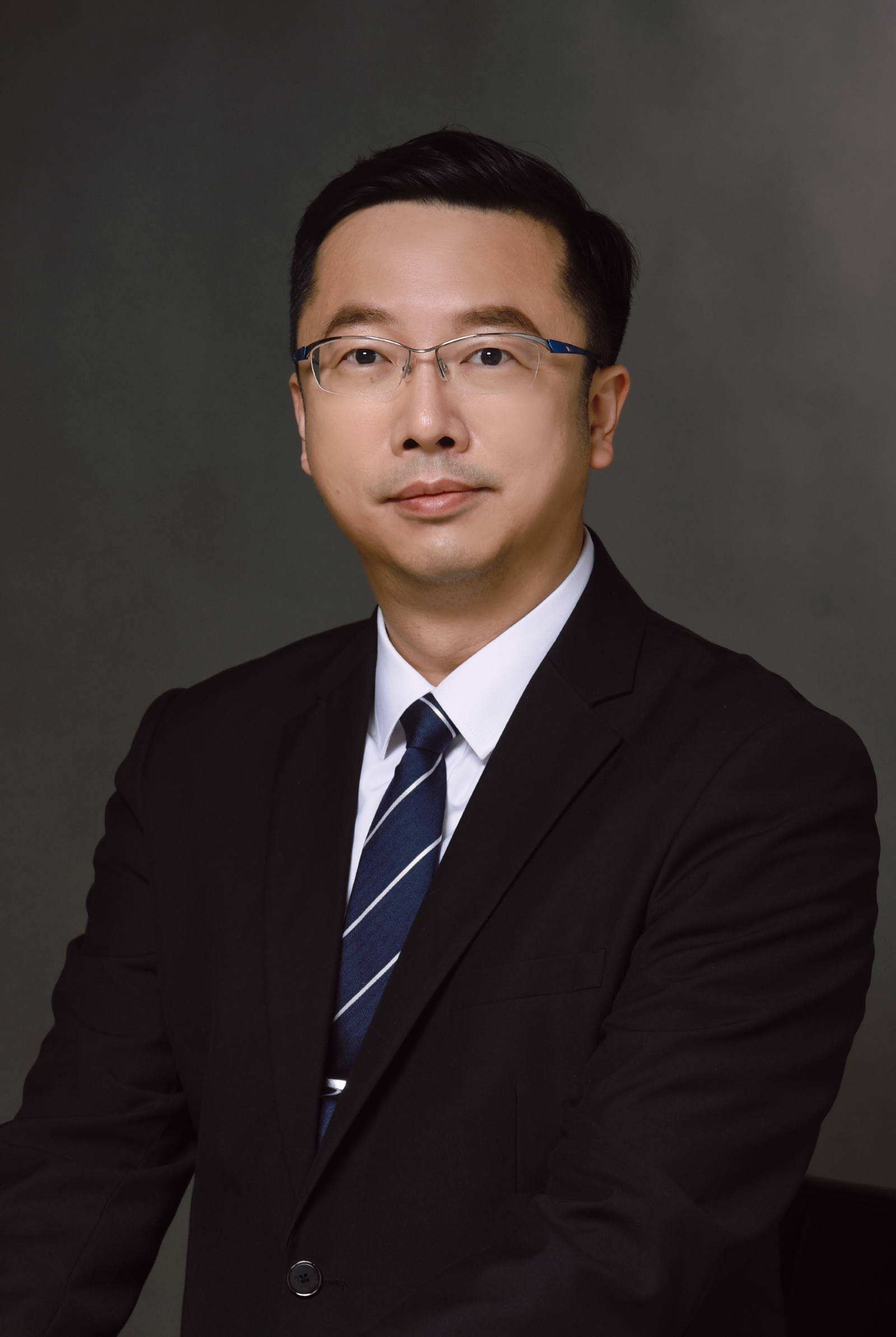 醫管局調整管理班子 三名專科醫生接任多院行政總監