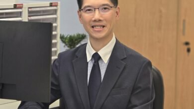 醫管局調整管理班子 三名專科醫生接任多院行政總監