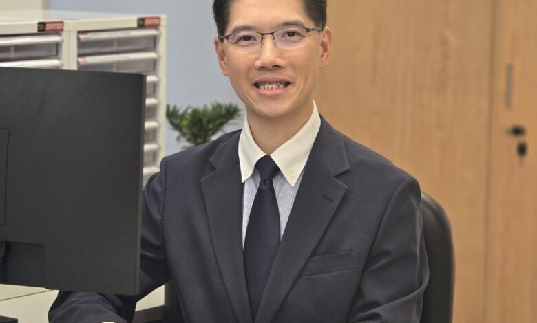 醫管局調整管理班子 三名專科醫生接任多院行政總監