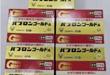 尖沙咀旺角檢獲逾140盒疑藥品 兩男子涉案被捕