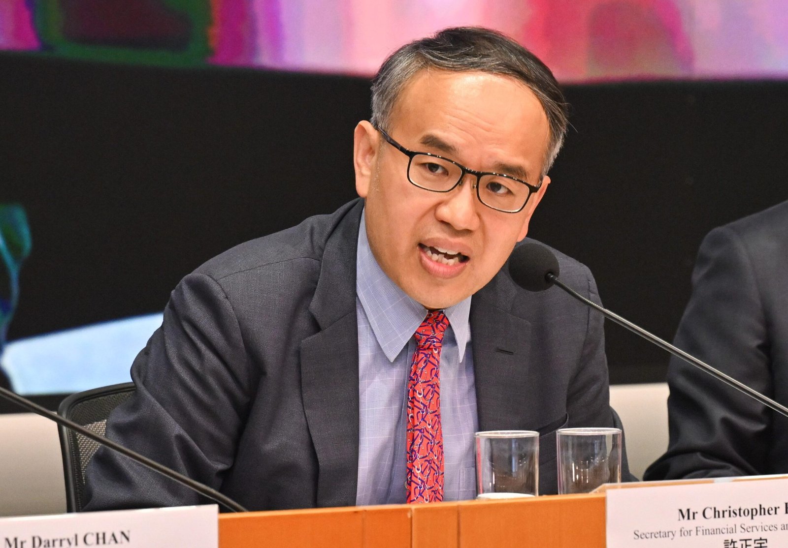 政府推第11批銀色債券 目標發行額500億可增至550億