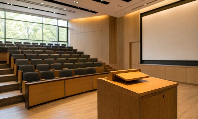 新加坡資深外交官陳慶珠將應邀訪港參與港大訪問學者計劃（無人物概念圖）