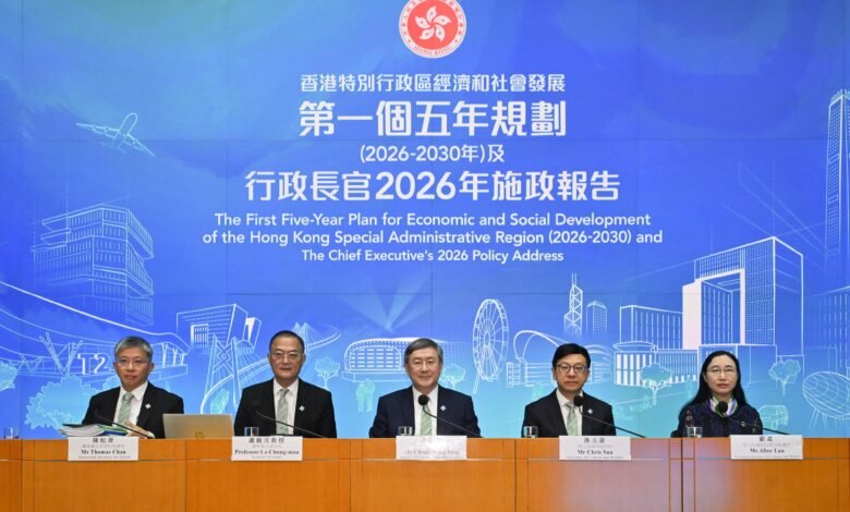 五年規劃醫療藍圖曝光 基層醫療加碼三成 伊院擬設日間醫院